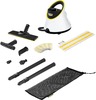 Aurupuhasti Karcher SC 2 Deluxe 1.513-400.0
