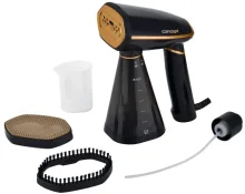 Riiete auruti Concept Perfect Steamer NO9000