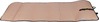 Riiete aurutusalus Beldray LA031541ROSEFEU7, roosakuldne