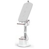 Riiete auruti Tefal QT 1811 IXEO