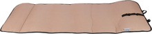 Riiete aurutusalus Beldray LA031541ROSEFEU7, roosakuldne