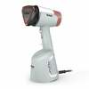 Rõivaauruti Tefal AeroSteam DT9814F0, sinakasroheline