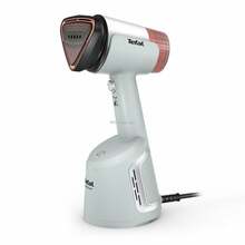 Rõivaauruti Tefal AeroSteam DT9814F0, sinakasroheline