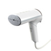 Riiete auruti AENO AGS0004