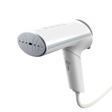Riiete auruti AENO AGS0004