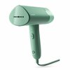 Rõivaste auruti Philips STH3010/70