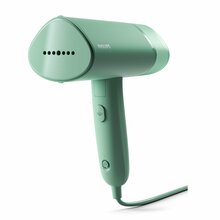 Rõivaste auruti Philips STH3010/70