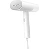 Rõivaste auruti Xiaomi Handheld Garment Steamer EU BHR8269EU, valge