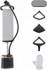 Riiete auruti Tefal IT8480E1