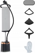 Riiete auruti Tefal IT8480E1