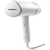 Philips STH3020