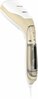 Riiete auruti Sencor SSI 0870GD
