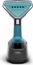 Riiete auruti Tefal DT9920F0