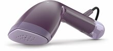Riideauruti Philips STH7050/30