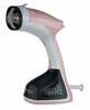 Rõivaste auruti Brock PSI 2202 PK, roosa
