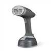 Riiete auruti Maestro MR-358, hall