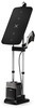 Auruga triikimissüsteem Tefal IXEO Power QT2028F0, must