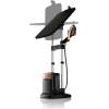 Tefal QT2020