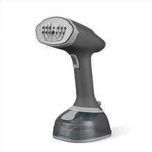 Riiete auruti Maestro MR-358, hall