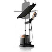 Tefal QT2020