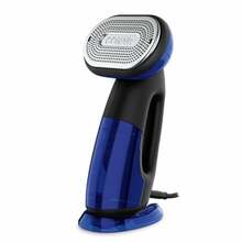Riideauruti Conair GS108E, 1840 W