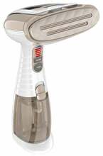 Riiete auruti Conair GS59XE, 1875 W