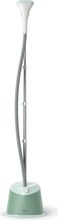 Rõivaste auruti Philips 1000 Series STE1010/70