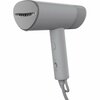 Riiete auruti Electrolux E5HS1-6UG