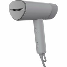 Riiete auruti Electrolux E5HS1-6UG