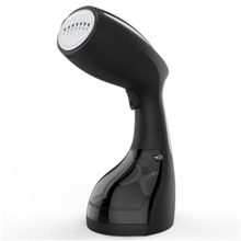 Riiete auruti SteamOne EUTAC140B