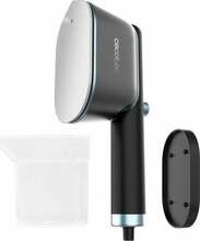 Rõivaste auruti Cecotec Hero 1000 Vital