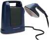Riideauruti Russell Hobbs 27600-56