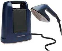 Riideauruti Russell Hobbs 27600-56