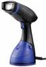 Riideauruti Heinner HGS-1600BK