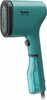 Riiete auruti Tefal Pure Pop DT2026E1, roheline