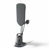 Rõivaste auruti Philips AIS8540/80