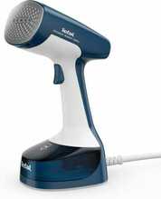 Riiete auruti Tefal DT7130