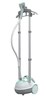 Riiete auruti Singer Steamworks Classic 2.0 1500