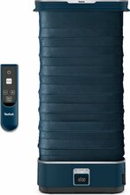 Aurukapp Tefal Care For You First YT2020E0, sinine