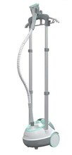 Riiete auruti Singer Steamworks Classic 2.0 1500