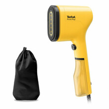 Riideauruti Tefal Pure Pop DT2026E1, kollane
