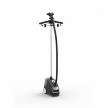 Riideauruti SteamOne P23