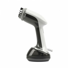 Riideauruti Girmi ST92