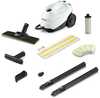 Aurupuhasti Karcher SC 3 EasyFix