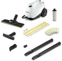 Aurupuhasti Karcher SC 3 EasyFix