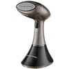 Riieteauruti Russell Hobbs Steam Genie Aroma 28040-56
