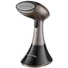 Riieteauruti Russell Hobbs Steam Genie Aroma 28040-56