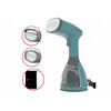 Riideauruti Singer 1500W