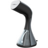 Riideauruti Aeno GS1, must