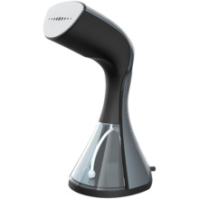 Riideauruti Aeno GS1, must